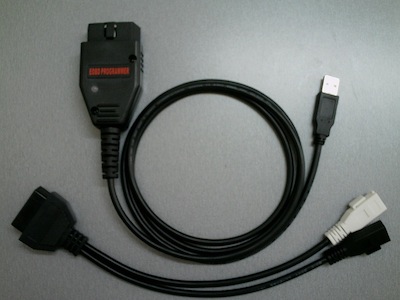 Galletto 1260 cable.jpg
